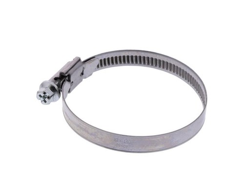 Oetiker collier serrage wd9 - oetiker, de