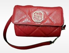 GUESS Sac à bandouliere neuf transformable sac banane 