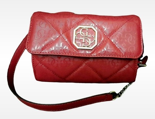 Guess sac bandouliere neuf - bandouliere,
