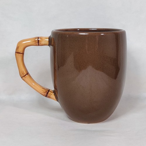 Target home ipanema mug bamboo - target,
