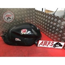 Réservoir Honda CB 650 F 2014 à 2016