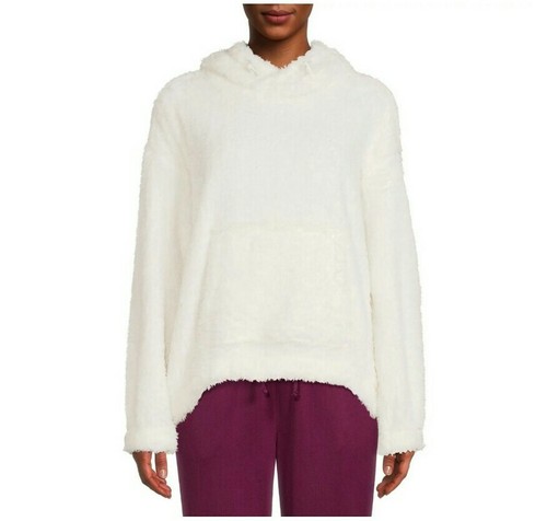 Nwt women athletic - athletic, works