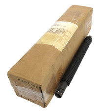 Neuf 30-3415H Axe Chape D'Attelage 303415H