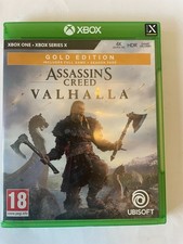 Jeux Video Assassin's Creed