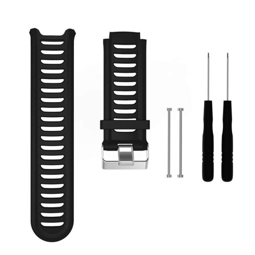Bracelet montres en - bracelet,