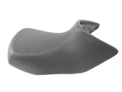 Bmw 1200 52537681140 - 1200, gs