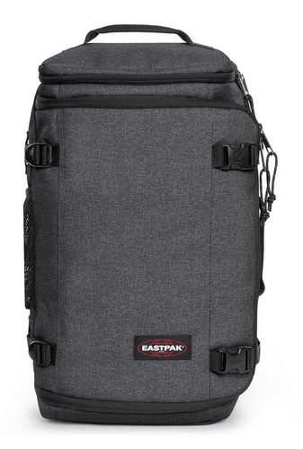 Eastpak sac dos carry - dos, pack