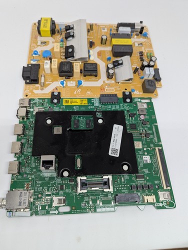 Bn9657054e bn94 18053m pcb - bn94-18053m,
