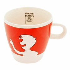 Tasse à Café Design Douwe