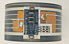 Résistance 75X45 mm pompe