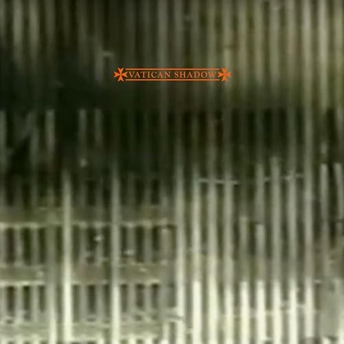 Vatican shadow luxor - vatican,