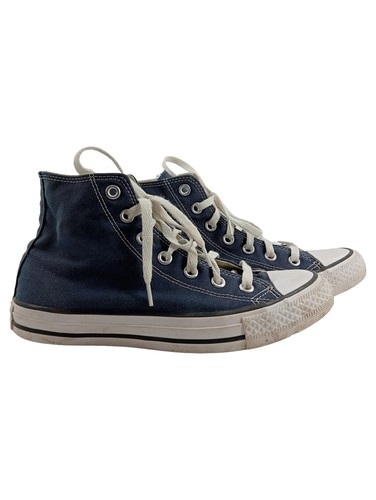 Converse chucks baskets - converse,
