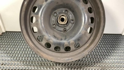 Jante opel astra - opel, nt
