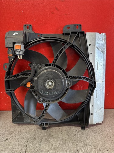 Ventilo moto ventilateur - ventilo,