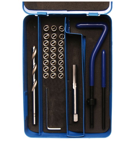 Kit filets rapportes - filets, x