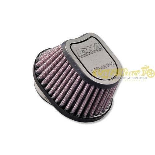 Filtre air dna partir de - air,