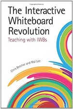 La Révolution Du Tableau