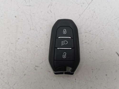 Citroen iii c4 2021 - e-c4,
