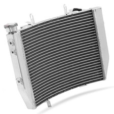 Radiateur Refroidissement du