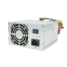 Alimentation Serveur FSP Group