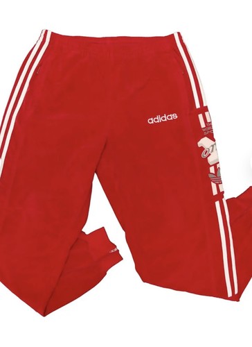 Adidas mis fiftyone - 90’,