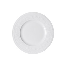 Villeroy & Boch Cellini