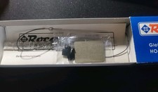 Kit D'Éclairage Pour Wagons