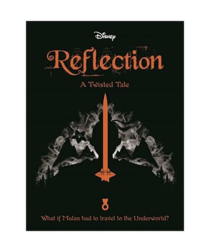 Disney princess mulan - disney,