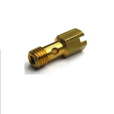 Gicleur de carburateur Gurtner