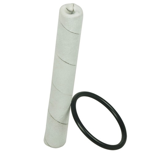 Cristal chantant bol - chantant,