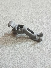 9000931308 JS15VN91 SL6P1JU