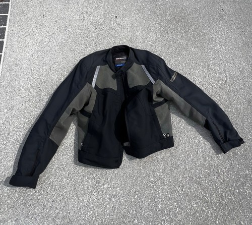 Bmw motorcycle riding gear - motorcycle,