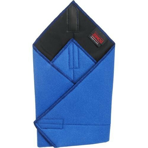 Protective wrap inch camera - protective,