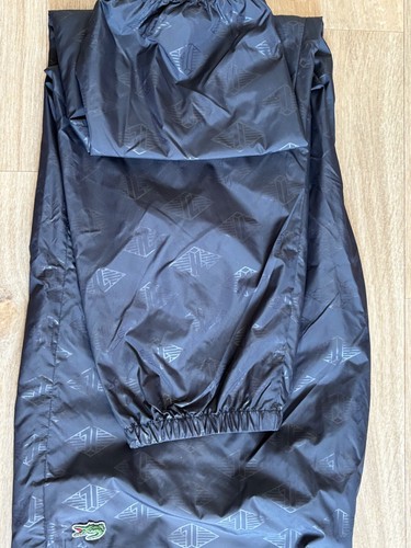 Neuf avec étiquettes jogging - étiquettes,,