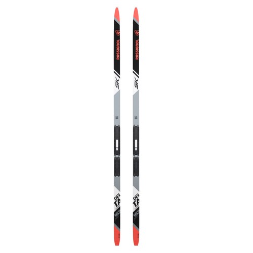 Ski delta comp - delta,