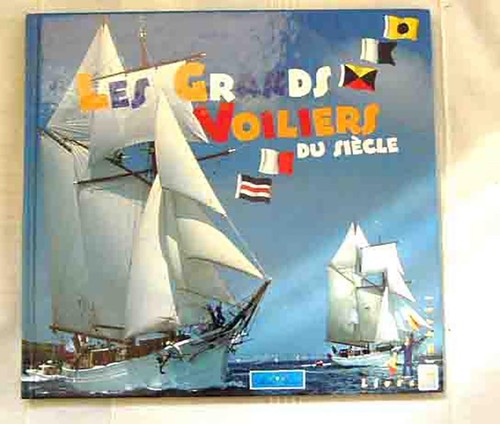 Philatelie livres deux - , un