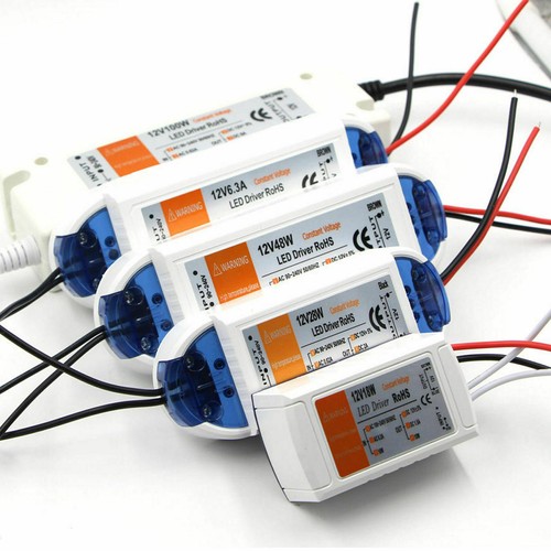 100 220v dc12v 18w 100w - dc12v,