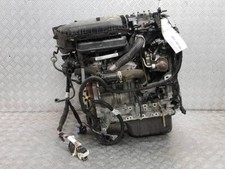 Moteur - Peugeot 208 308