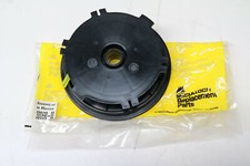 Genuine OEM McCulloch MTD