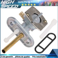 Universel 34mm Robinet