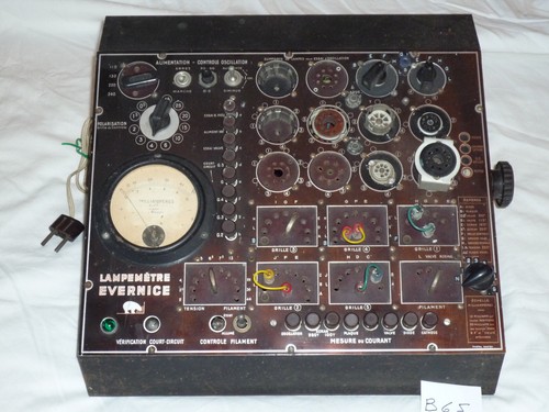 Lampemetre evernice pupitre - lampemetre,