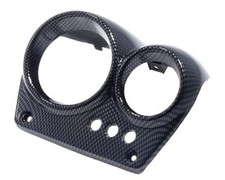 Couvercle de compteur de