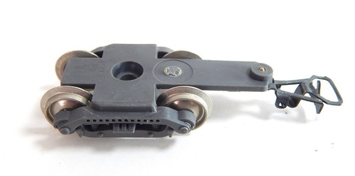 16128 jouef bogie - un,