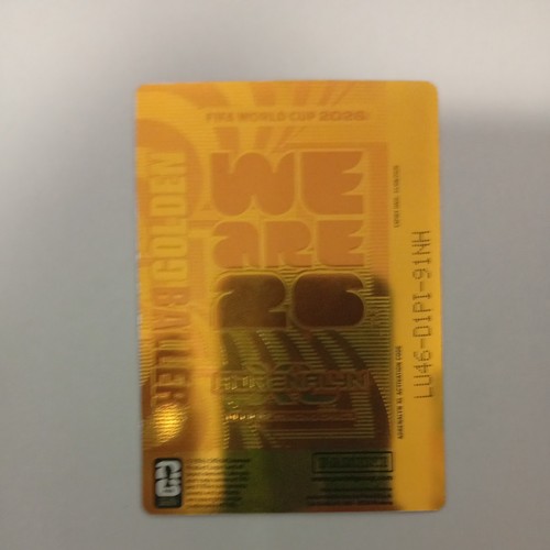 Carte panini adrenalyn - carte,