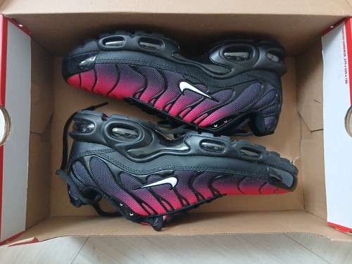 Nike 43 - nike, tn