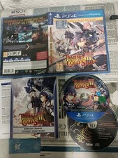 The Legend Of Heroes Trails Of