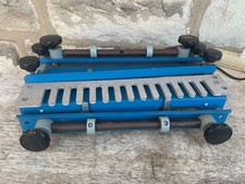 Shop Fox ?? 12" Dovetail Jig