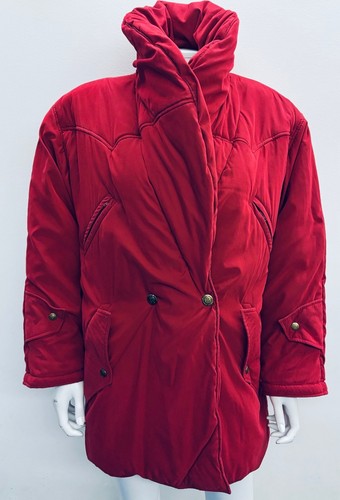 Anne marie beretta - beretta, veste