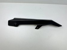 PARE CHAINE SUZUKI GS 500