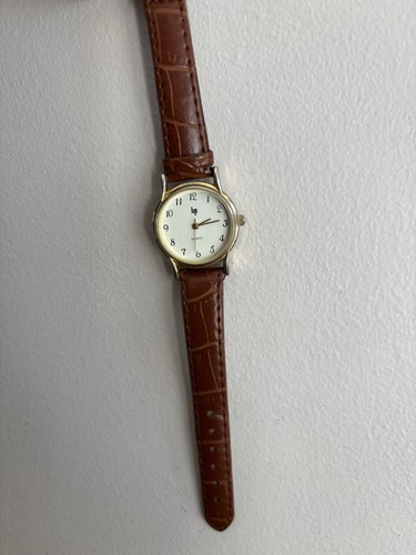Montre lip quartz 2 7 - lip, Ø